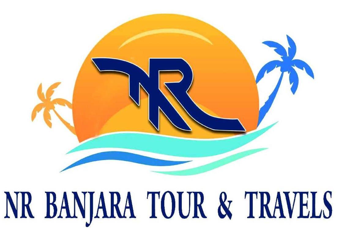 Banjara Tour & Travels Apartment โกลกาตา ภายนอก รูปภาพ
